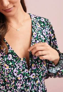 Next Damen Strandaccessoire - Black 10 Next Damen Strandaccessoire - Black -Next Großes Kaufhaus e672a24a89504259afa0b65d31f51fdc