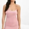 Next LOUNGE NON WIRE - Shapewear - Pink | Damen