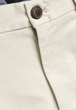 Next Herren STRETCH - Chino - Off-white 7 Next Herren STRETCH - Chino - Off-white -Next Großes Kaufhaus e68bf1124c4643b5867dfbb4a19b36e0