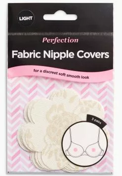 Next Damen Sonstige Accessoires - Nude -Next Großes Kaufhaus e69696f806b44652b5562eb8bee1f221