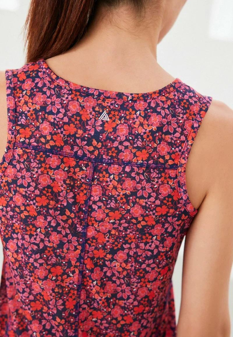 Next Damen Top - Black 2 Next Damen Top - Black – Bild 2