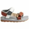 Next Kinder Lauflernschuh - Grey