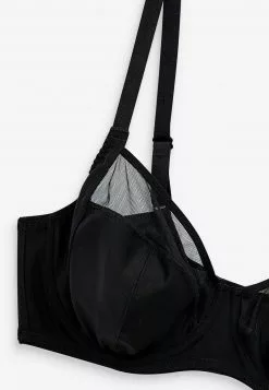 Next Damen Push-up BH - Black -Next Großes Kaufhaus e6a982bfa02541f4a4bcfee632455522