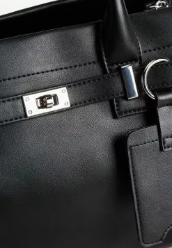 Next Damen STRUCTURED - Handtasche - Black -Next Großes Kaufhaus e6b176a5ae97408ab837f9a469e376fd