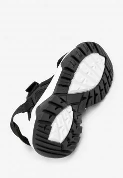 Next Kinder TREKKER - Trekkingsandale - Black White 7 Next Kinder TREKKER - Trekkingsandale - Black White -Next Großes Kaufhaus e6bc99f6b5ef48af8f8710a2c2deb2ff