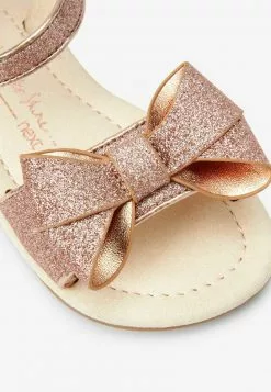 Next Kinder BOW OCCASION - Riemensandalette - Rose Gold Pink Glitter 10 Next Kinder BOW OCCASION - Riemensandalette - Rose Gold Pink Glitter -Next Großes Kaufhaus e6d0b042b3c544df99565569cc17aae0