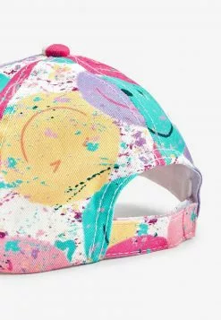 Next Kinder 2 PACK - Cap - Charcoal Multi -Next Großes Kaufhaus e6e73f43062a4b47ab6f96292e2c08e6