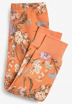 Next Kinder 3 PACK - Nachtwäsche Set - Orange -Next Großes Kaufhaus e6ec31adb6b347f28b78e0b422a53901