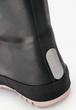 Next Kinder Gummistiefel - Black -Next Großes Kaufhaus e6ec3c74cfbc4d12ae90f3d96a33cad5