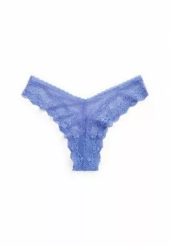 Next Slip - Purple | Damen