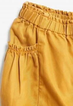 Next Kinder PULL ON - Jogginghose - Ochre 5 Next Kinder PULL ON - Jogginghose - Ochre -Next Großes Kaufhaus e6f3494b9cf2496cad686deb2305b9db