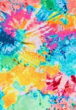 Next Kinder MARBLE - Badeanzug - Pink 5 Next Kinder MARBLE - Badeanzug - Pink -Next Großes Kaufhaus e6fa356895c54a9ea37dd77c22dbbd2a