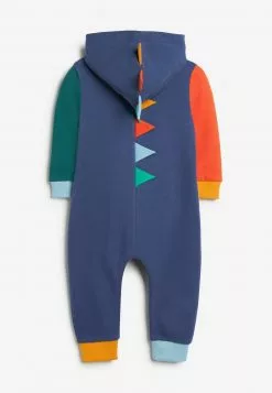 Next Kinder Jumpsuit - Royal Blue -Next Großes Kaufhaus e7019a7acbab4ec99aae26a69066723b