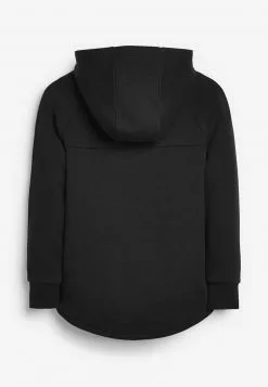 Next Kinder SET - Trainingsanzug - Black 9 Next Kinder SET - Trainingsanzug - Black -Next Großes Kaufhaus e711e6b95bb24bf6a29d40b3381409a8