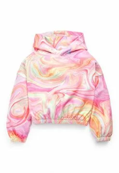 Next Kinder SET - Jogginghose - Pink -Next Großes Kaufhaus e719cf5d62c04a9b94fbff213281cc2c