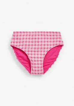 Next Kinder GINGHAM - Bikini - Pink White 8 Next Kinder GINGHAM - Bikini - Pink White -Next Großes Kaufhaus e72112da1e494cfd8a50f068714c28c2