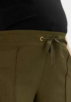 Next Damen Stoffhose - Green 9 Next Damen Stoffhose - Green -Next Großes Kaufhaus e737b0bd320843fa938b5efefffcd323