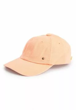 Next Cap - Apricot | Kinder