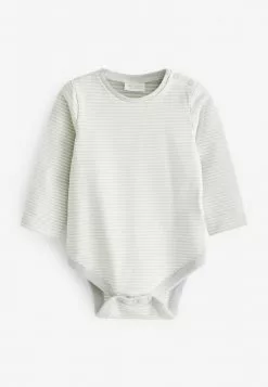 Next Unisex Body - Grey -Next Großes Kaufhaus e74efc0b522948cf8596475f17441480