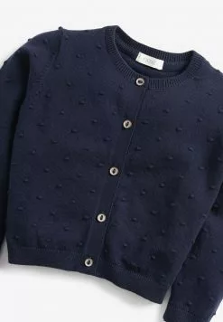 Next Kinder Strickjacke - Dark Blue 5 Next Kinder Strickjacke - Dark Blue -Next Großes Kaufhaus e75ab073ccbb419d9530df2e5df61fa0