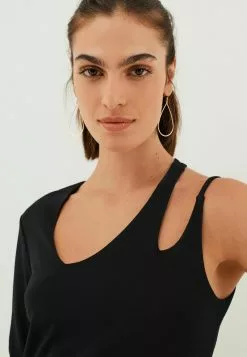 Next Damen Etuikleid - Black -Next Großes Kaufhaus e76daf607a0e426bb4fae84636b25ef5