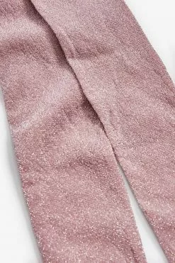 Next Kinder PINK SPARKLE TIGHTS (OLDER) - Strumpfhose - Pink -Next Großes Kaufhaus e79df5a74c3041468d10e43c384435c0