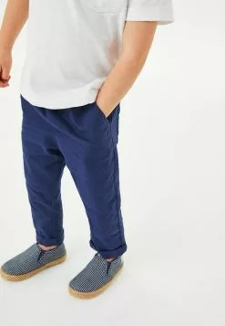 Next Kinder Jogginghose - Navy Blue 8 Next Kinder Jogginghose - Navy Blue -Next Großes Kaufhaus e7ae5b8b65ac41e6834cbf0a9121919d