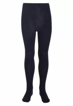 Next Kinder SCHOOL TIGHTS 3 PACK - Strumpfhose - Blue