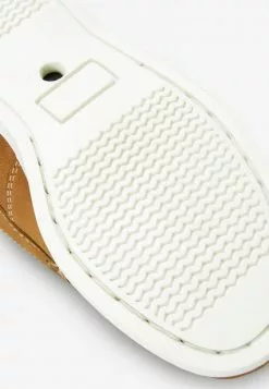 Next Kinder Schnürer - Tan Brown 8 Next Kinder Schnürer - Tan Brown -Next Großes Kaufhaus e7c953b0250d4f45bb818a0f913fe1ab