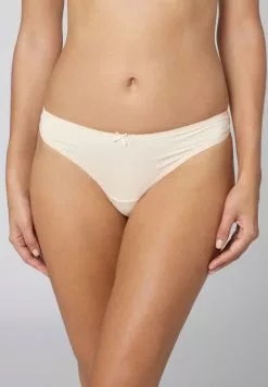 Next Damen 5 PACK - Slip - Multi-coloured