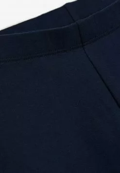 Next Kinder CROPPED - Leggings - Hosen - Blue 5 Next Kinder CROPPED - Leggings - Hosen - Blue -Next Großes Kaufhaus e7d360bd0e204c2e9ba2a2d29a10dbdc