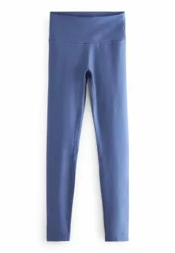 Next Damen Tights - Blue Mid Rise 11 Next Damen Tights - Blue Mid Rise -Next Großes Kaufhaus e7d3dda18fe849e5b44fede91c608d64