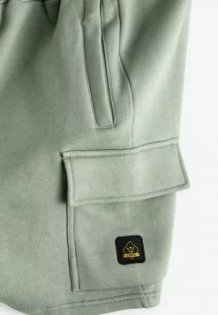 Next Jogginghose - Light Green Utility | Herren 11 Next Jogginghose - Light Green Utility | Herren -Next Großes Kaufhaus e7e4aedc8ccb4a2db4e7faa12a2838e9