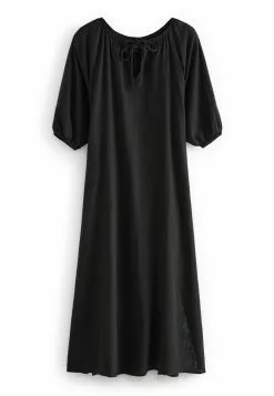 Next Freizeitkleid - Black | Damen 7 Next Freizeitkleid - Black | Damen -Next Großes Kaufhaus e7ef073d3fa2402085840e738bfcfb5d