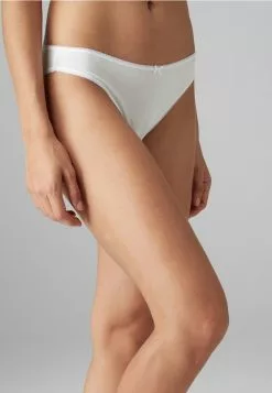 Next Damen FIVE PACK - Slip - Black 14 Next Damen FIVE PACK - Slip - Black -Next Großes Kaufhaus e806a854910e43a499955b8ceb844c49