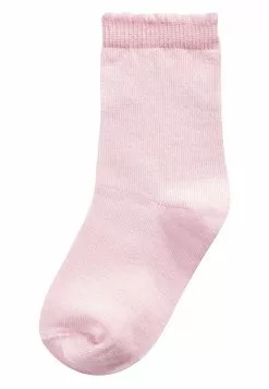 Next Kinder 5 PACK - Socken - Pink/rose/white -Next Großes Kaufhaus e8094ea1cf744cb39dcaac85d2894a2d