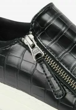 Next FOREVER COMFORT - Sneaker Low - Black | Damen 7 Next FOREVER COMFORT - Sneaker Low - Black | Damen -Next Großes Kaufhaus e810817359714af49712c59f0dcdf8ad