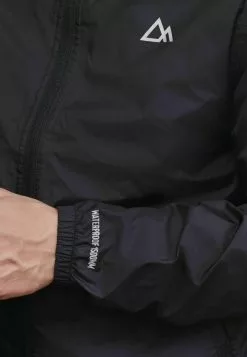 Next Herren Regenjacke / Wasserabweisende Jacke - Black 8 Next Herren Regenjacke / Wasserabweisende Jacke - Black -Next Großes Kaufhaus e81b849924e540318e89ca686631a3b6