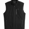 Next Herren Weste - Black