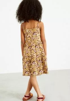 Next Kinder Freizeitkleid - Brown 6 Next Kinder Freizeitkleid - Brown -Next Großes Kaufhaus e836eefdd77545128d7ce8ec46559808