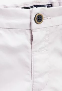 Next Kinder Shorts - Purple -Next Großes Kaufhaus e838b8f3330e425d88f7be94342939a5