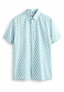 Next Herren SCION - Hemd - Light Blue -Next Großes Kaufhaus e83c719910884b3c8852348c0a90e588