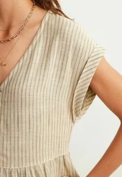 Next Damen Bluse - Off-white 7 Next Damen Bluse - Off-white -Next Großes Kaufhaus e840ea4cf4fa4997973f22744c90a0d6