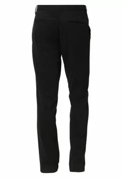 Next Herren Chino - Black 15 Next Herren Chino - Black -Next Großes Kaufhaus e841714ff7784e2989d3405924c24350