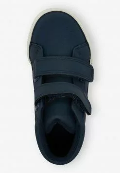 Next Kinder RAINBOW DINOSAUR SPIKE - Sneaker High - Mottled Dark Blue 6 Next Kinder RAINBOW DINOSAUR SPIKE - Sneaker High - Mottled Dark Blue -Next Großes Kaufhaus e84ccdecf78b4fe2a892612de447db15