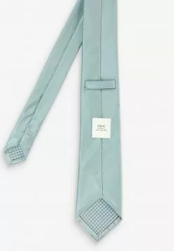 Next Herren SET - Einstecktuch - Green -Next Großes Kaufhaus e87846dd6d3f4726bb438593aa372532