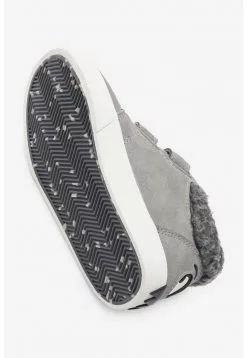 Next Kinder Ankle Boot - Grey 9 Next Kinder Ankle Boot - Grey -Next Großes Kaufhaus e891bf5eed5348a9bdf359c4e16440e2