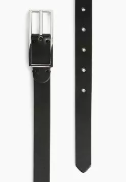 Next Damen Gürtel - Black -Next Großes Kaufhaus e8a09023e0dc473fb28f8ff05557e273