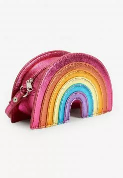 Next Kinder UNISEX - Umhängetasche - Pink -Next Großes Kaufhaus e8cfb504ad9f4486ab1b4f5c50aa0ea7