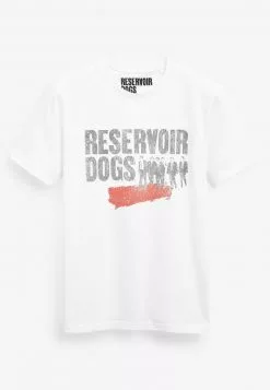 Next Herren 3 PACK - T-Shirt Print - Black 15 Next Herren 3 PACK - T-Shirt Print - Black -Next Großes Kaufhaus e8d8b7db4d4441a382fdfd87531e02b5